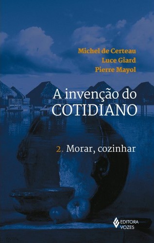 Invenção 2