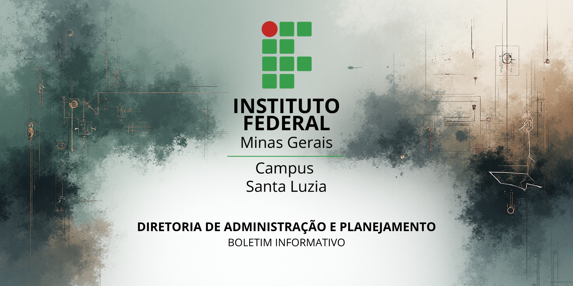 Capa Boletim.png Capa Boletim.png