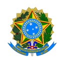 brasao-versao-oficial.jpg
