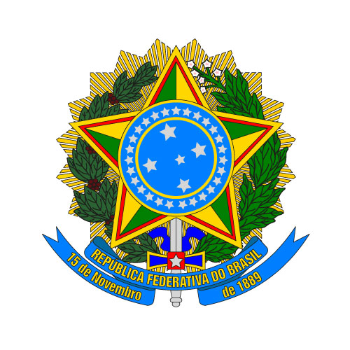 brasao-versao-oficial.jpg