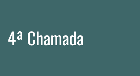 4 chamada.png