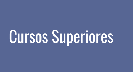 Superiores.png