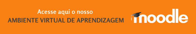 Banner rotativo site AVA Moodle.png