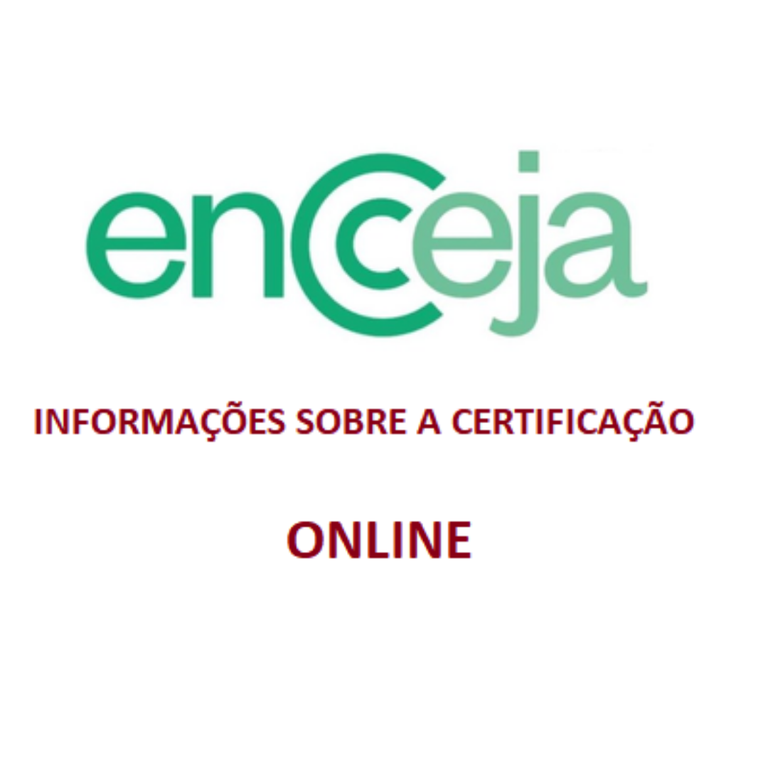 Encceja.png