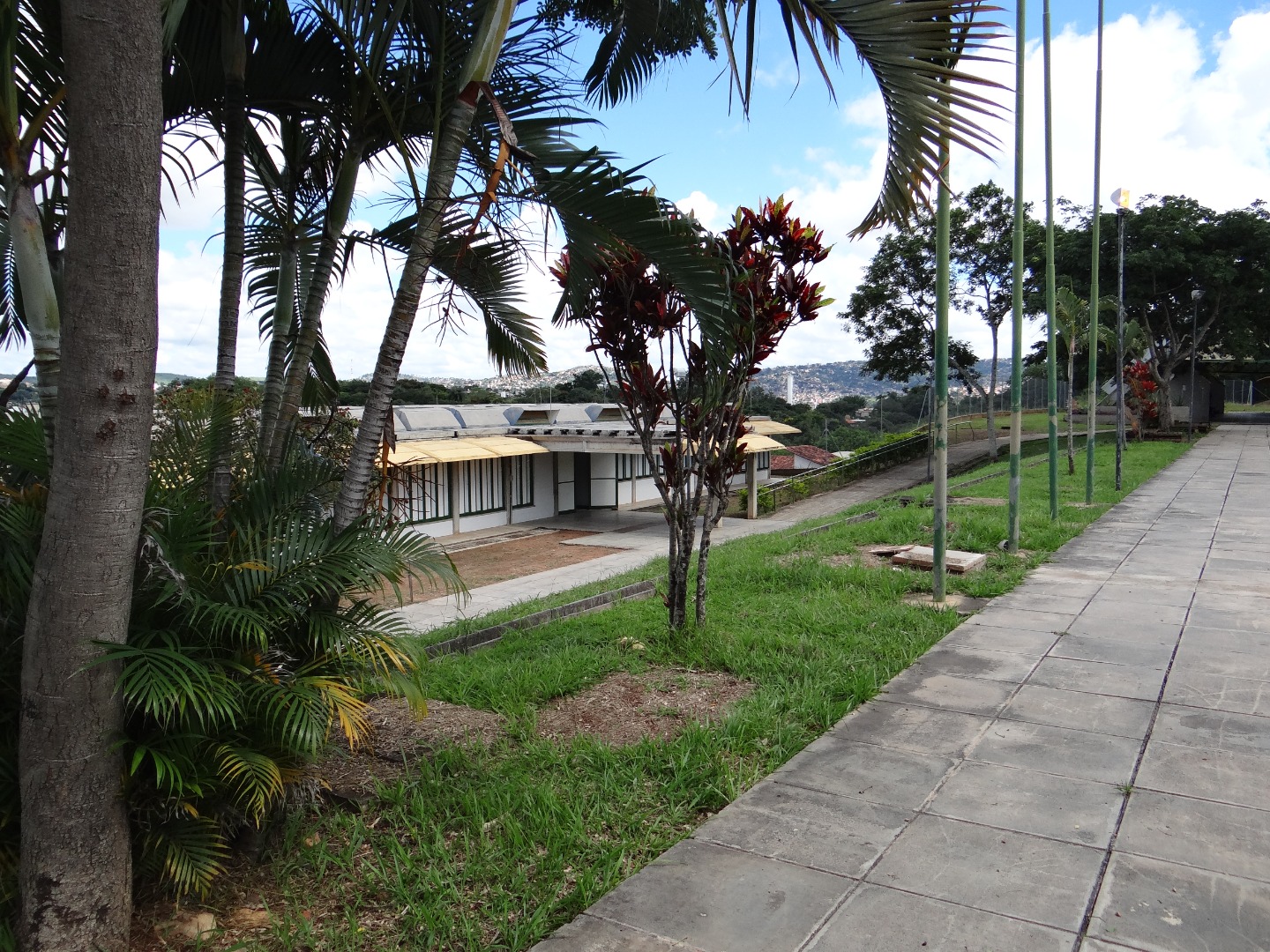 Foto do Campus 01.JPG