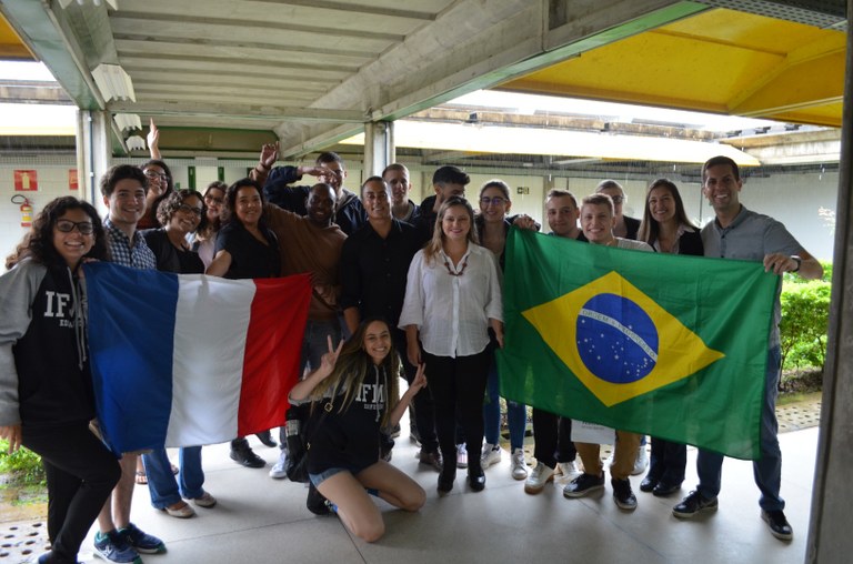Franceses1.jpg