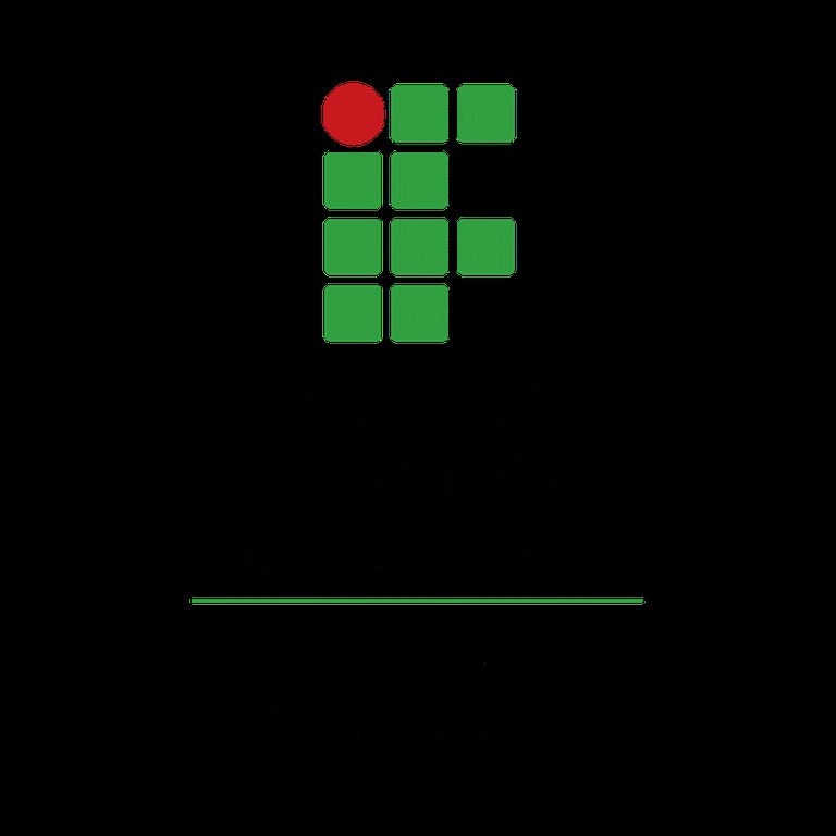 logo_gif.gif