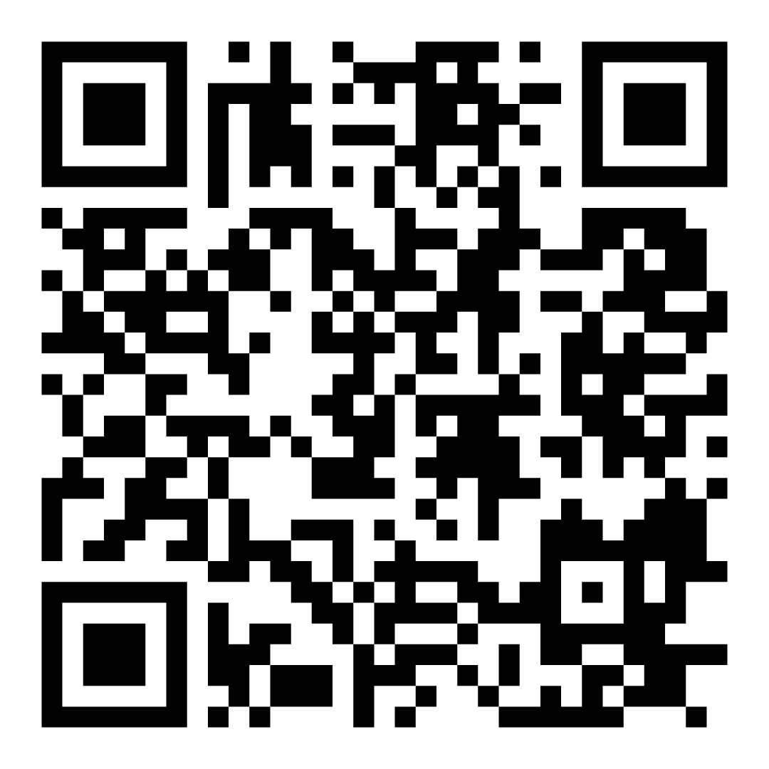 QRcode whatsapp.png