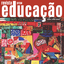 Revista_educação.png