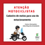 ATENÇÃO MOTOCICLISTAS.png