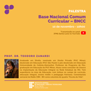 Palestra Base Nacional Comum Curricular – BNCC (1).png