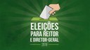 Eleicao_Diretor_Reitor