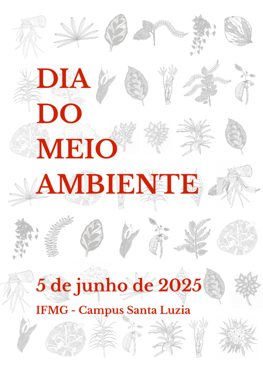 DIA DO MEIO AMBIENTE (1).png
