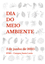 DIA DO MEIO AMBIENTE (1).png