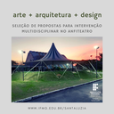 artes + arquitetura + design.png
