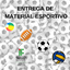 ENTREGA DE MATERIAL ESPORTIVO (1).png