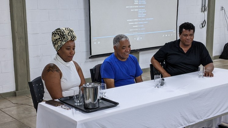 marteum (5).jpg marteum (5).jpg