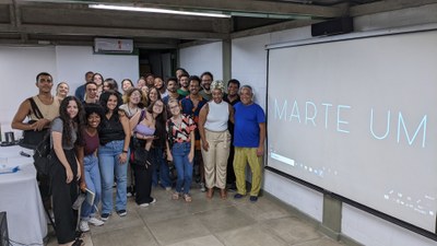 marteum (7).jpg marteum (7).jpg