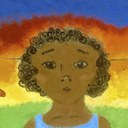emanuela-detalhes-6.jpg
