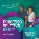 Inscrições.jpeg