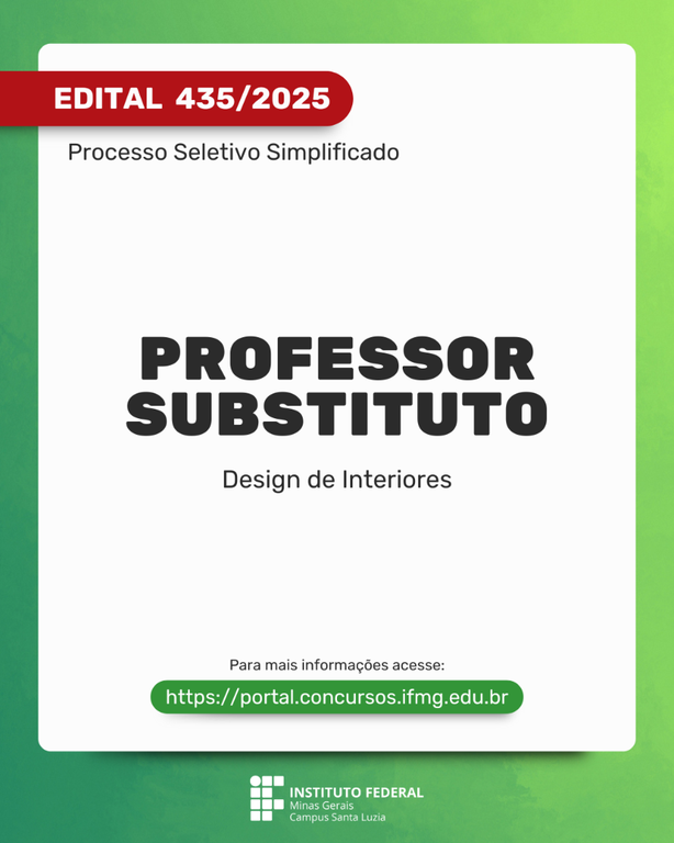 435_2025.png