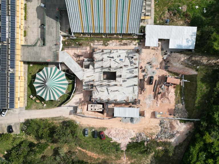 Estrut_07.JPG default