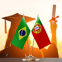 campi-dupla-diplomacao.png
