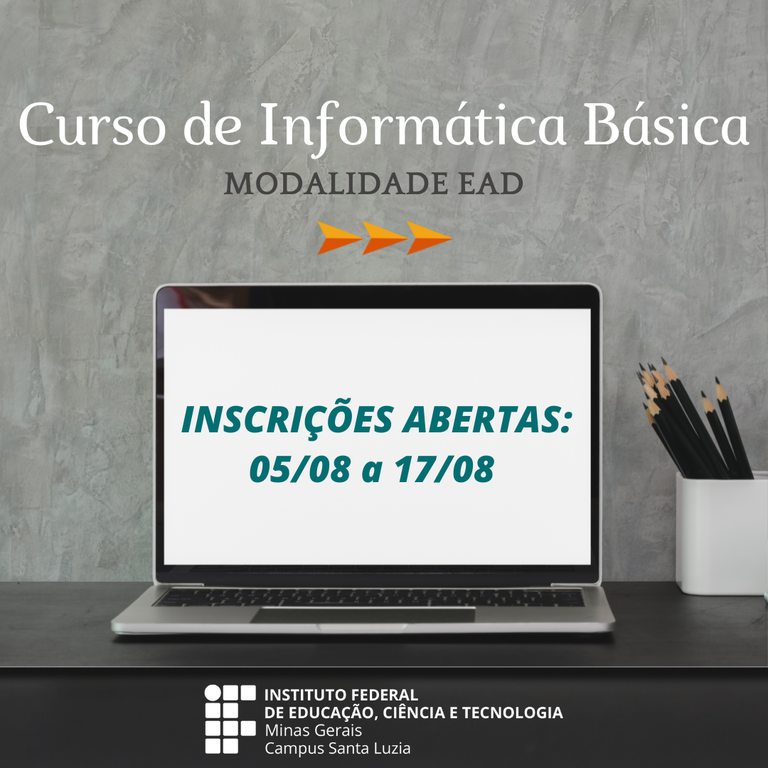 Concurso GM Santa Luzia - Informática - Internet e Correio Eletrônico 