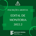 EDITAL DE MONITORIA.png