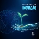 Imagem Site Campus e WhatsApp.JPG