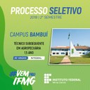 bambui_cursos_processoseletivo2018-2.jpg