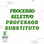 Professor Substituto_jun_2019