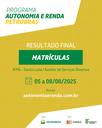 matricula_petrobras.png
