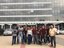 Estudantes_1