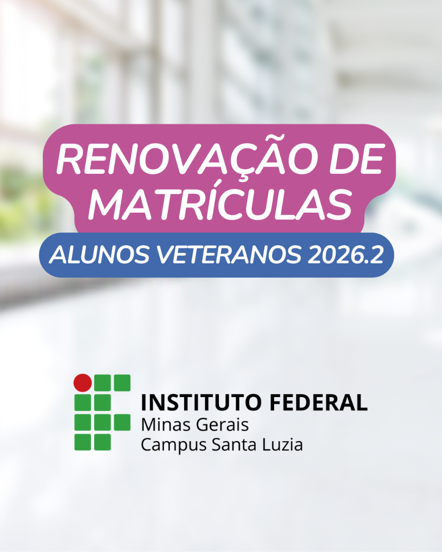 post_renovação de matrícula.png post_renovação de matrícula.png