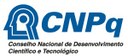 Conselho Nacional de Desenvolvimento Científico e Tecnológico