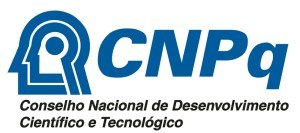 Conselho Nacional de Desenvolvimento Científico e Tecnológico